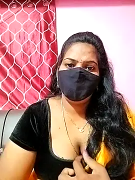 melina214 online show from 03.14.25