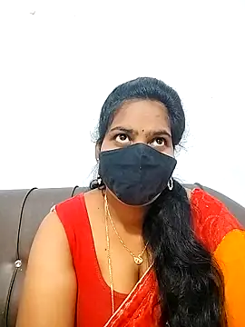 melina214 online show from 02.20.26