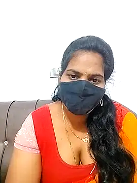 melina214 online show from 02.20.26