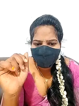 Snapshot of melina214 chatting on 03.04.26 melina214 online show from 03.04.26