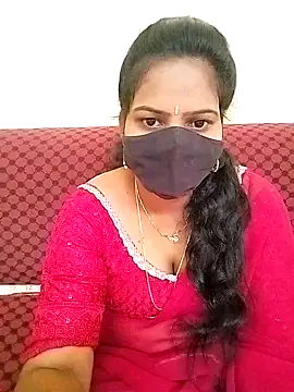 Snapshot of melina214 chatting on 03.07.26 melina214 online show from 03.07.26