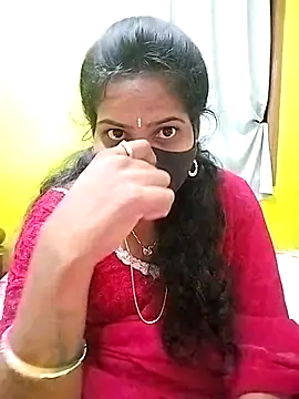 Snapshot of melina214 chatting on 03.07.26 melina214 online show from 03.07.26