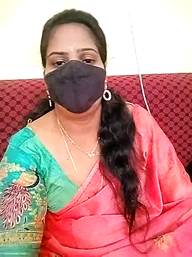 Snapshot of melina214 chatting on 03.08.26 melina214 online show from 03.08.26