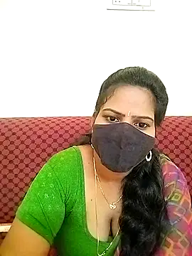 Snapshot of melina214 chatting on 03.09.26 melina214 online show from 03.09.26