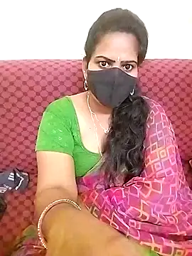 Snapshot of melina214 chatting on 03.09.26 melina214 online show from 03.09.26