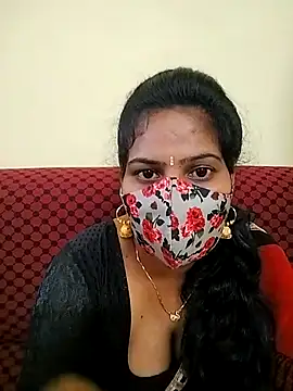 Snapshot of melina214 chatting on 03.16.26 melina214 online show from 03.16.26