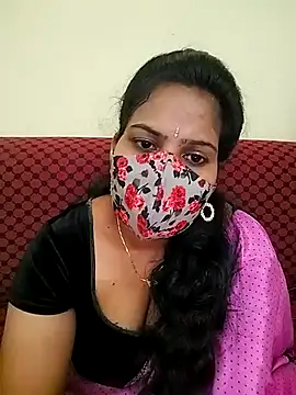 Snapshot of melina214 chatting on 03.20.26 melina214 online show from 03.20.26