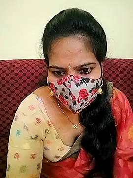 Snapshot of melina214 chatting on 03.21.26 melina214 online show from 03.21.26