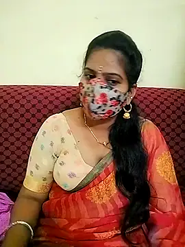 Snapshot of melina214 chatting on 03.21.26 melina214 online show from 03.21.26