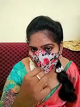 Snapshot of melina214 chatting on 03.26.26 melina214 online show from 03.26.26