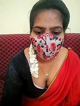 Snapshot of melina214 chatting on 03.27.26 melina214 online show from 03.27.26