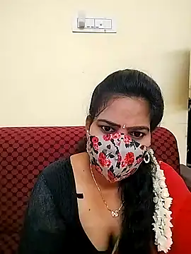 Snapshot of melina214 chatting on 03.30.26 melina214 online show from 03.30.26