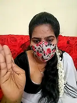 Snapshot of melina214 chatting on 03.31.26 melina214 online show from 03.31.26