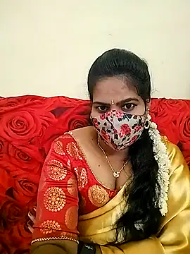 Snapshot of melina214 chatting on 04.01.26 melina214 online show from 04.01.26