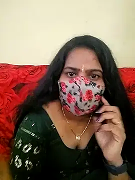 Snapshot of melina214 chatting on 04.03.26 melina214 online show from 04.03.26