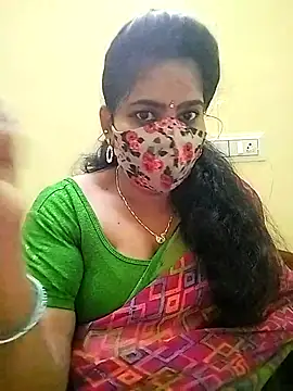 Snapshot of melina214 chatting on 04.04.26 melina214 online show from 04.04.26