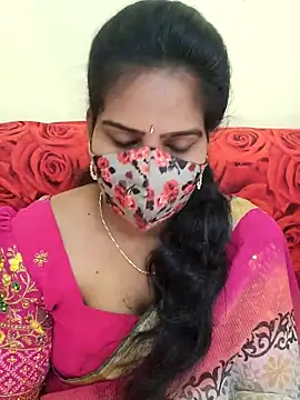 Snapshot of melina214 chatting on 04.12.26 melina214 online show from 04.12.26