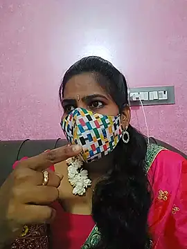 melina214 online show from 06.11.26