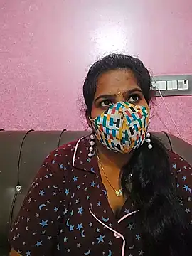 melina214 online show from 06.26.26