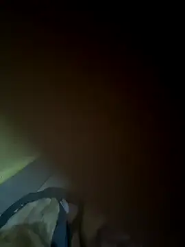 Supraraj31 online show from 12.05.25