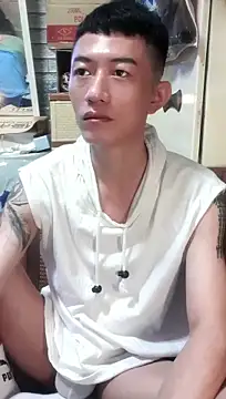 JJjing online show from 09.21.25