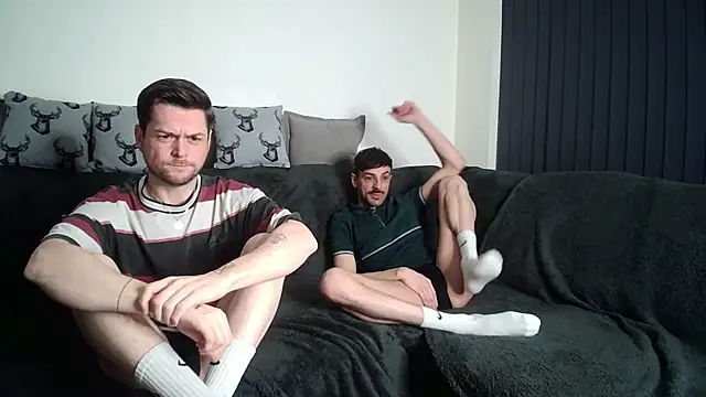 twotwinkhusbandss online show from 02.03.26