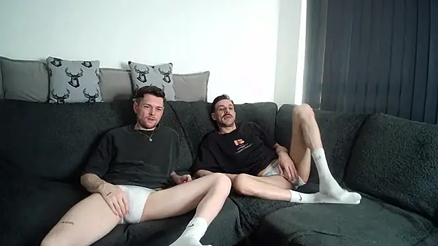 twotwinkhusbandss online show from 06.26.26