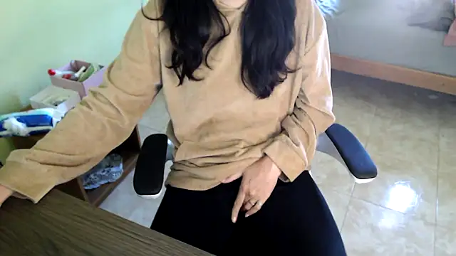 samantha s69 online show from 02.07.26