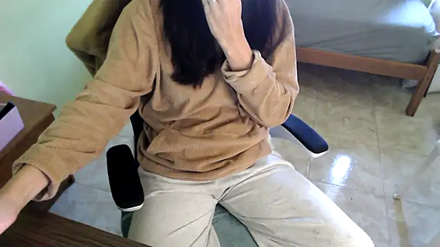 samantha s69 online show from 02.25.26