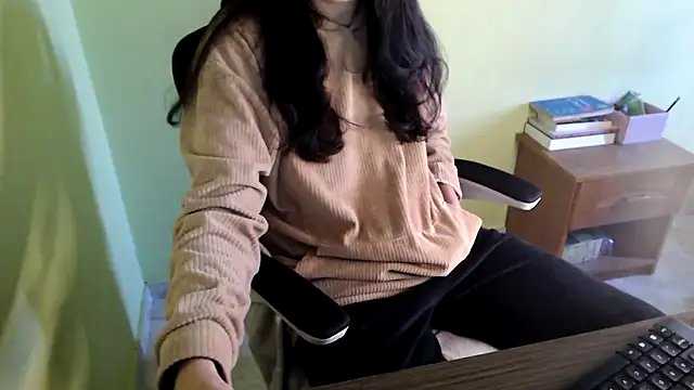 samantha s69 online show from 04.23.26