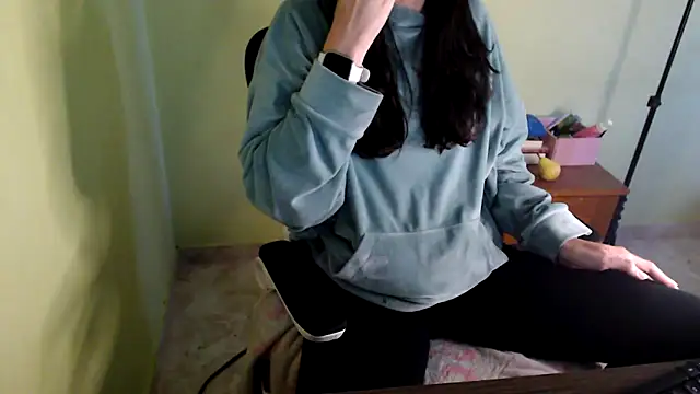 samantha s69 online show from 04.24.26