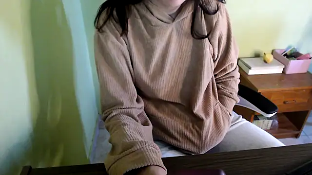 samantha s69 online show from 04.25.26