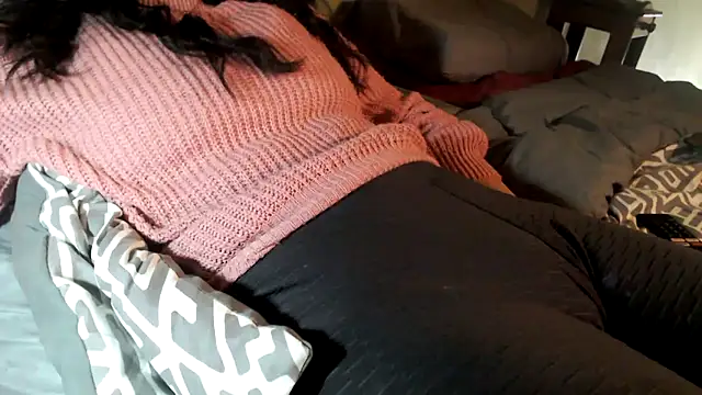 samantha s69 online show from 05.29.26