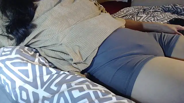 samantha s69 online show from 06.02.26