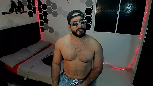 eda karim online show from 02.14.25