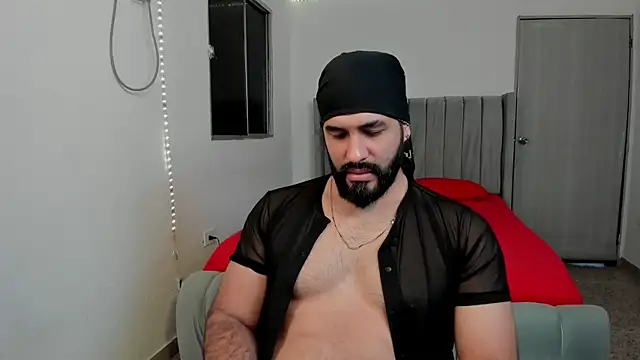 eda karim online show from 12.19.25