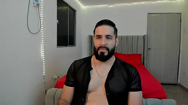 eda karim online show from 02.27.26