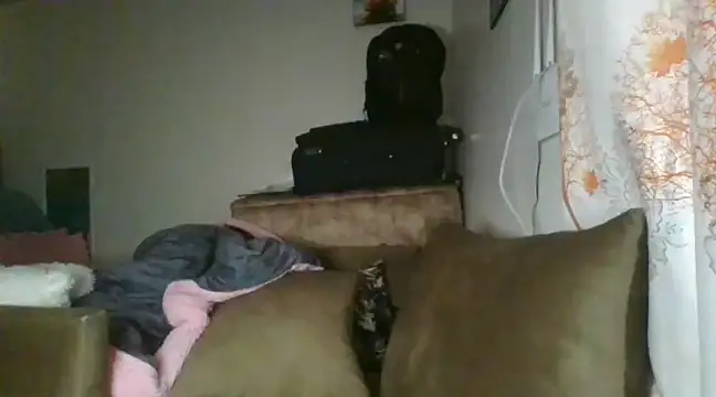 Sonnia  online show from 12.15.24