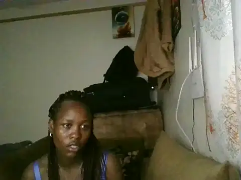 Sonnia  online show from 12.20.24