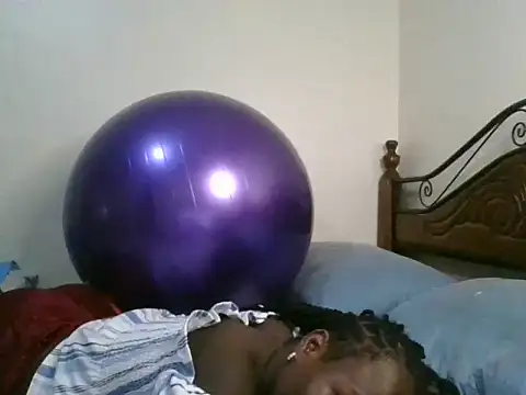 Sonnia  online show from 02.25.25