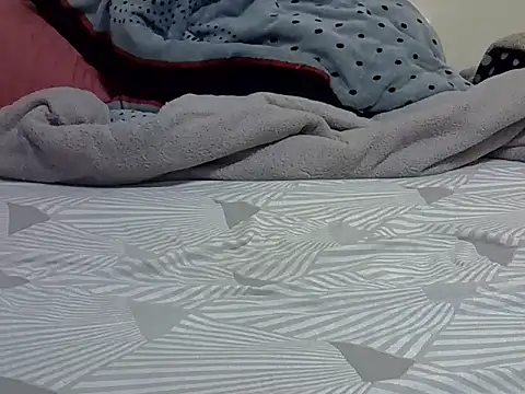 Sonnia  online show from 09.21.25