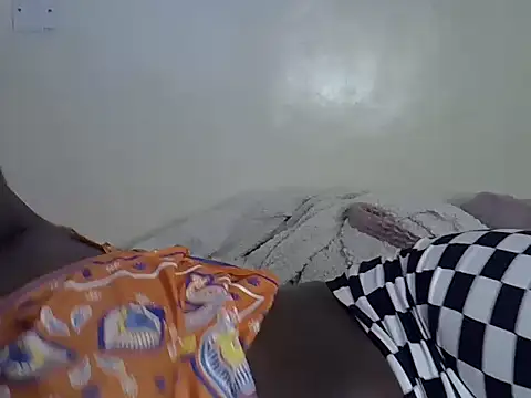 Sonnia  online show from 11.21.25