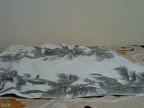 Sonnia  online show from 04.26.26
