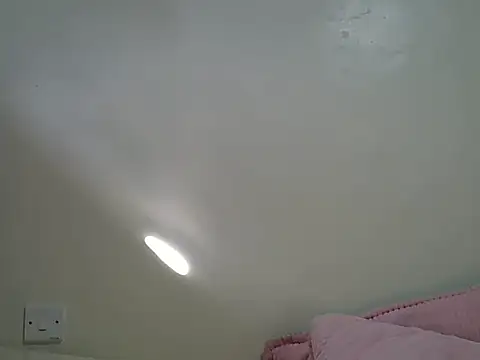 Snapshot of Sonnia_ chatting on 05.06.26 Sonnia online show from 05.06.26