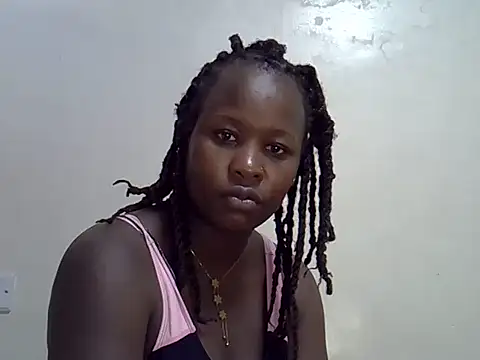 Snapshot of Sonnia_ chatting on 05.22.26 Sonnia online show from 05.22.26
