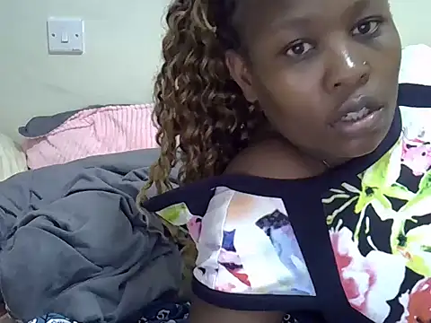 Sonnia  online show from 06.27.26