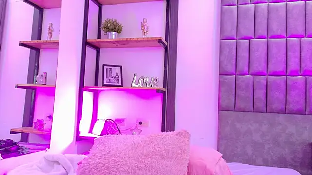 MeryStone online show from 01.16.26