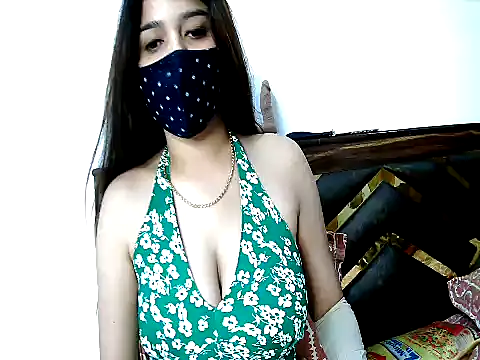 Gloie4u online show from 04.14.26