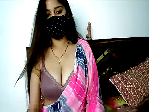 Gloie4u online show from 05.01.26