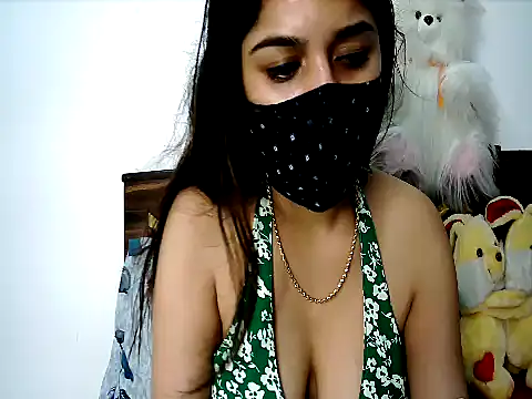 Gloie4u online show from 07.25.26
